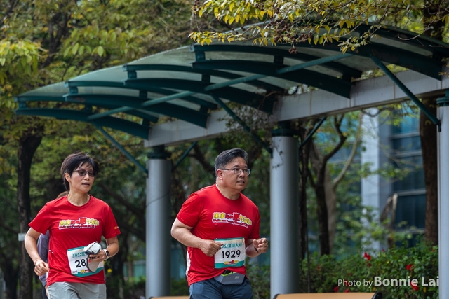 Welcome Run_10 KM_Other-42