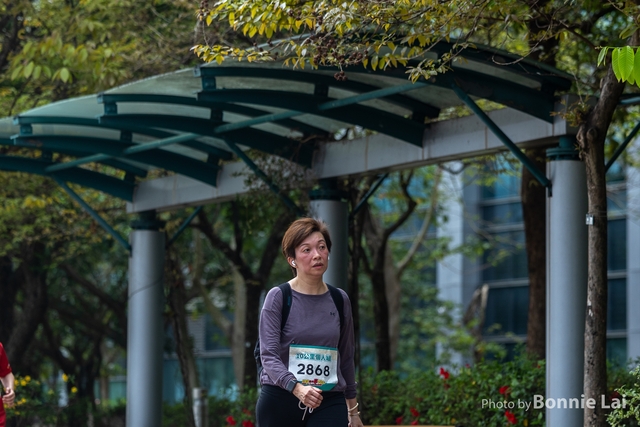 Welcome Run_10 KM_Other-43