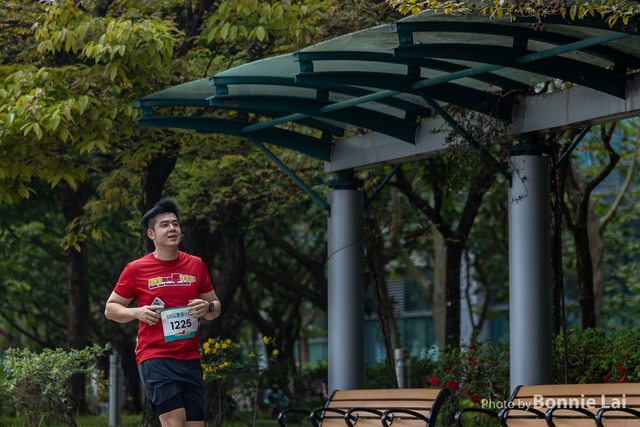 Welcome Run_10 KM_Other-44