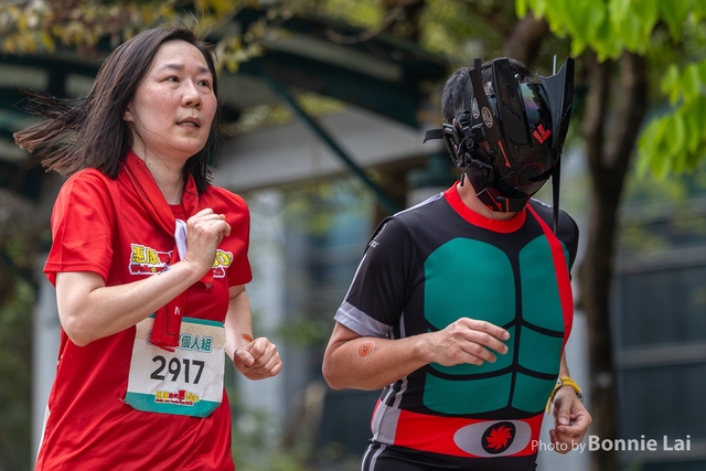 Welcome Run_10 KM_Other-45