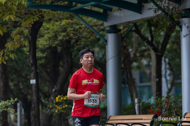 Welcome Run_10 KM_Other-46