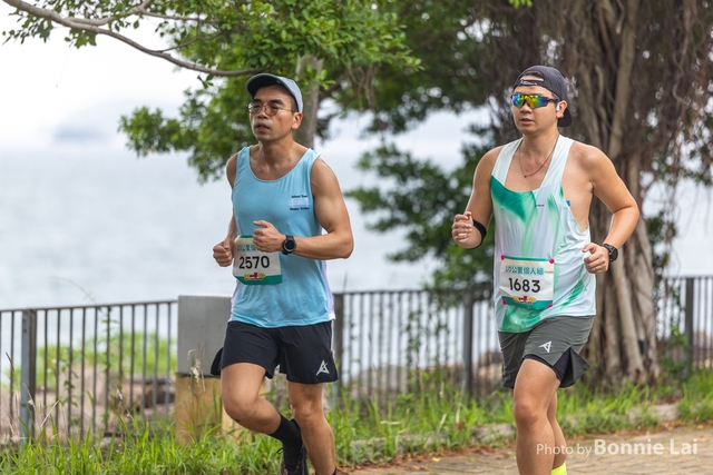 Welcome Run_10 KM-71