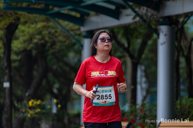 Welcome Run_10 KM_Other-47