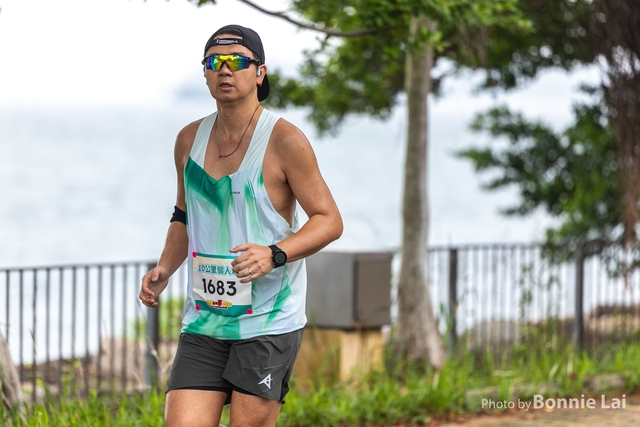 Welcome Run_10 KM-72