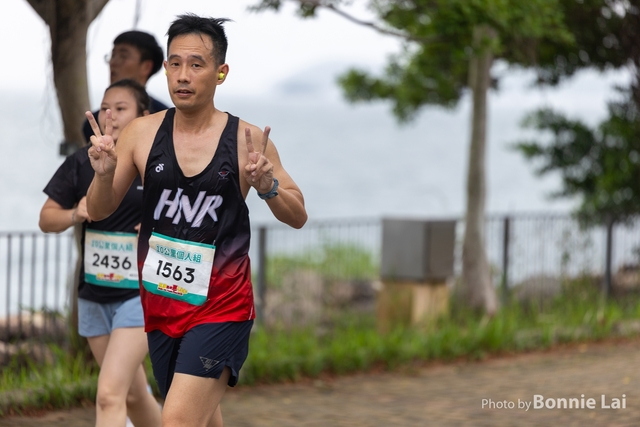 Welcome Run_10 KM-73