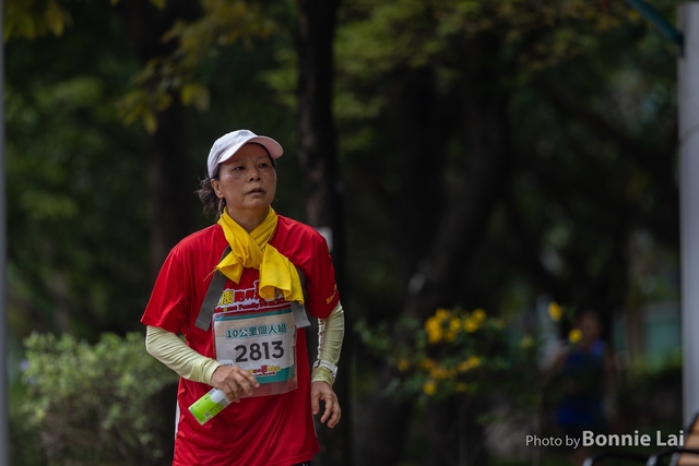 Welcome Run_10 KM_Other-49