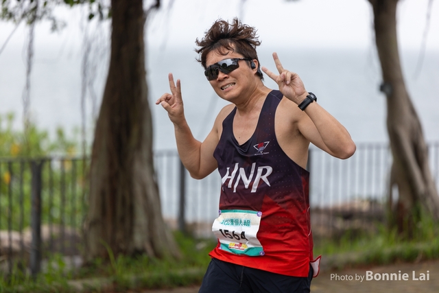 Welcome Run_10 KM-74