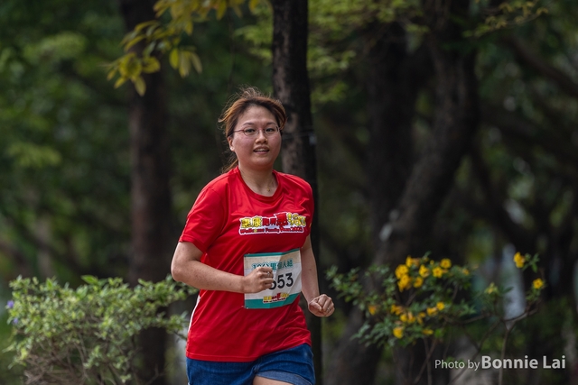 Welcome Run_10 KM_Other-50
