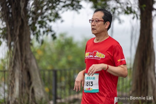Welcome Run_10 KM-75