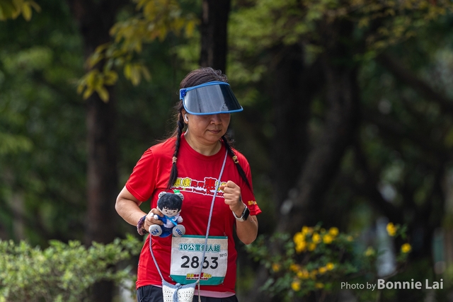 Welcome Run_10 KM_Other-52