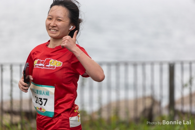 Welcome Run_10 KM-76