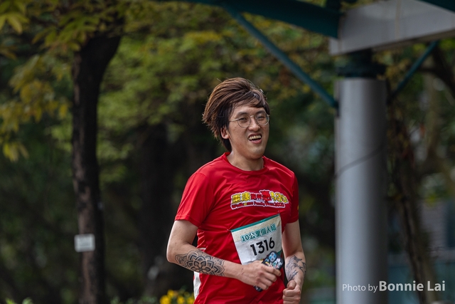 Welcome Run_10 KM_Other-53