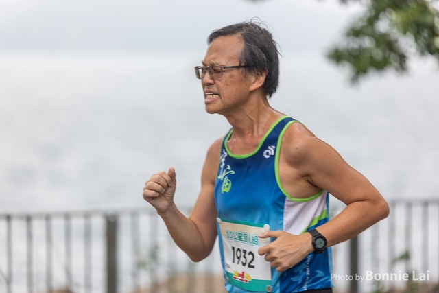 Welcome Run_10 KM-77