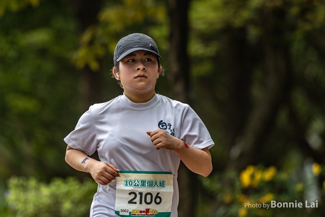 Welcome Run_10 KM_Other-54