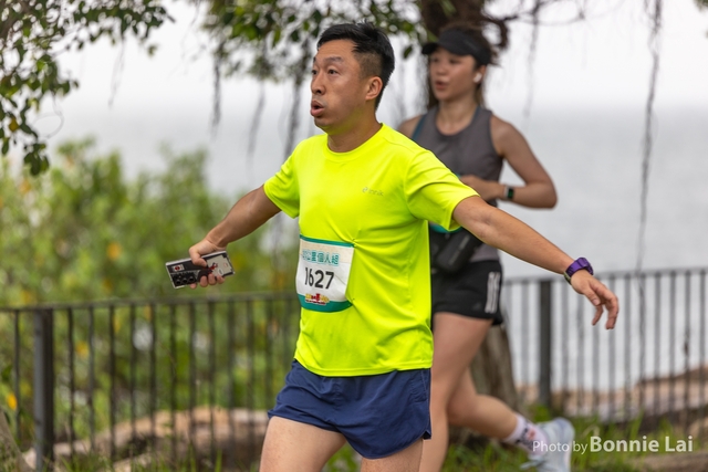 Welcome Run_10 KM-79