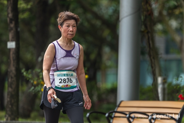 Welcome Run_10 KM_Other-55
