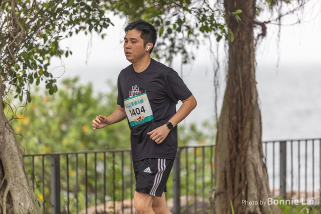 Welcome Run_10 KM-80