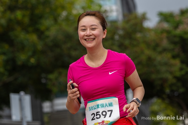 Welcome Run_10 KM_Other-56