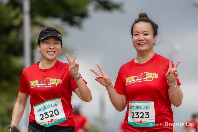 Welcome Run_10 KM_Other-57