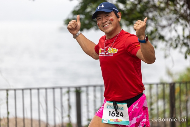 Welcome Run_10 KM-81