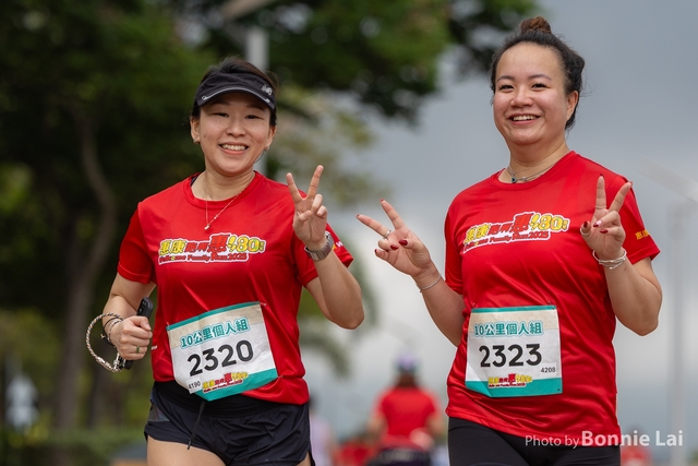 Welcome Run_10 KM_Other-58