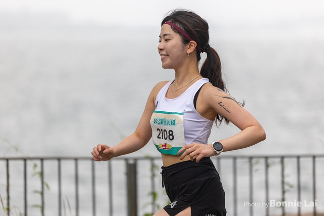 Welcome Run_10 KM-82