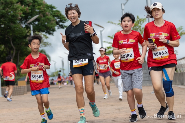 Welcome Run_3 KM-29