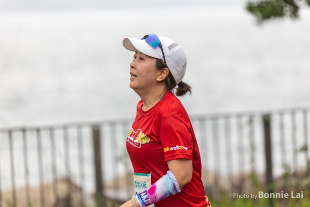 Welcome Run_10 KM-83
