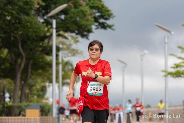 Welcome Run_10 KM_Other-59