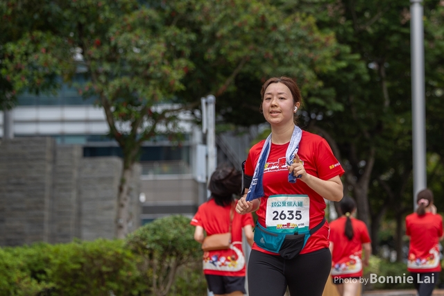 Welcome Run_10 KM_Other-60