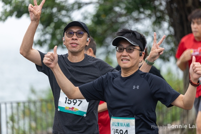 Welcome Run_10 KM-84
