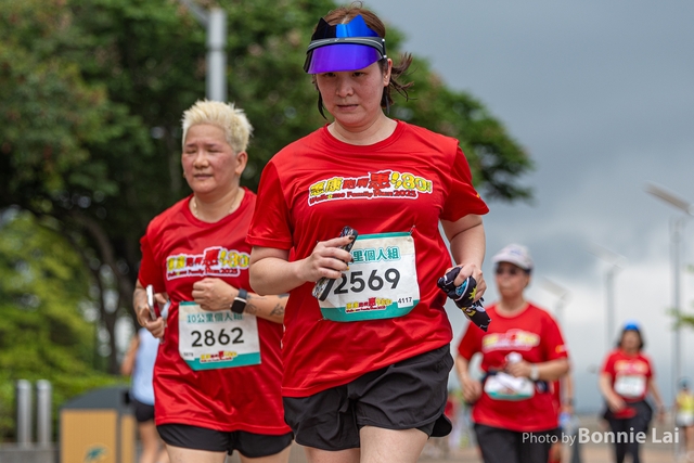 Welcome Run_10 KM_Other-62