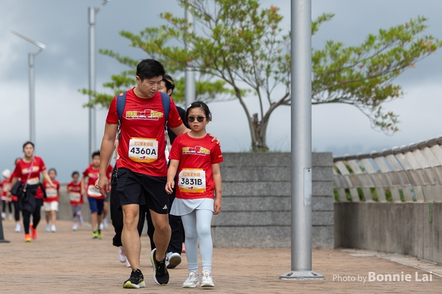 Welcome Run_3 KM-33
