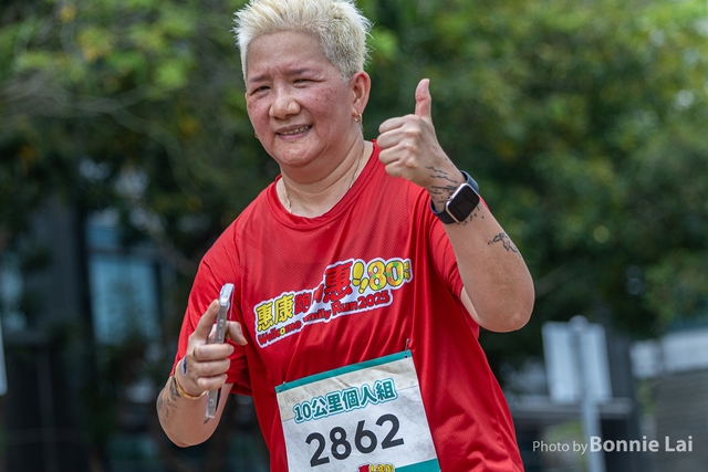 Welcome Run_10 KM_Other-63