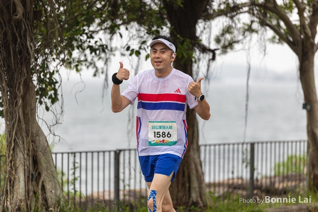 Welcome Run_10 KM-87