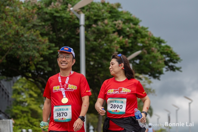 Welcome Run_10 KM_Other-64