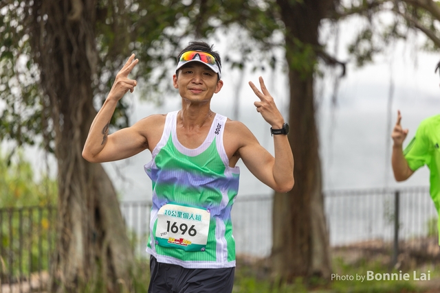 Welcome Run_10 KM-88
