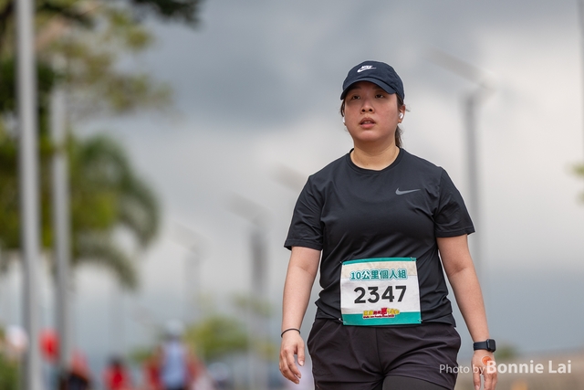 Welcome Run_10 KM_Other-65