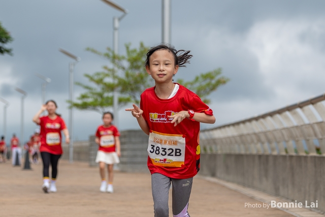 Welcome Run_3 KM-37
