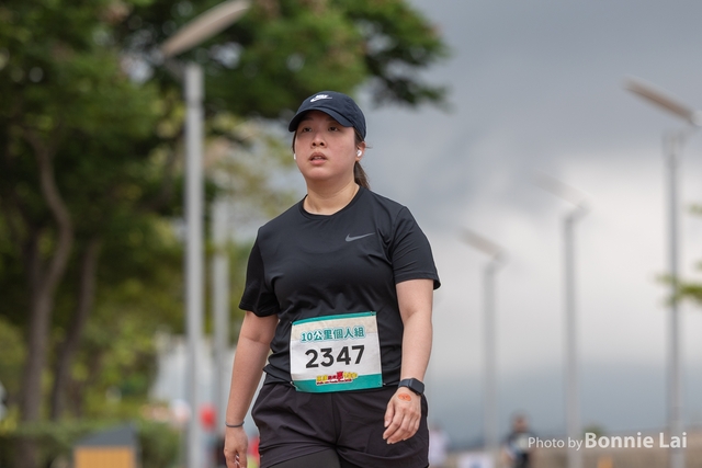 Welcome Run_10 KM_Other-66