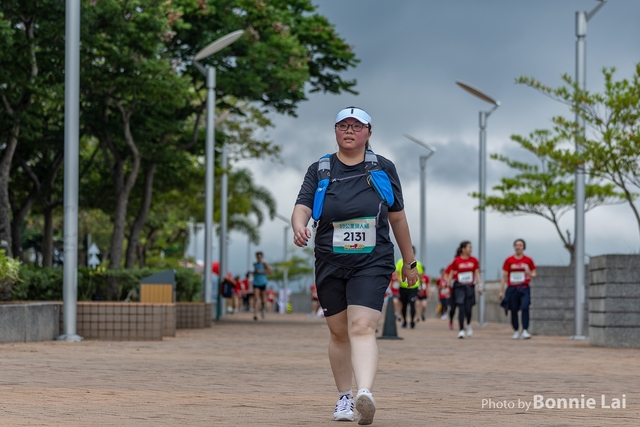 Welcome Run_10 KM_Other-67
