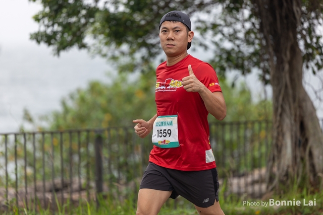 Welcome Run_10 KM-91