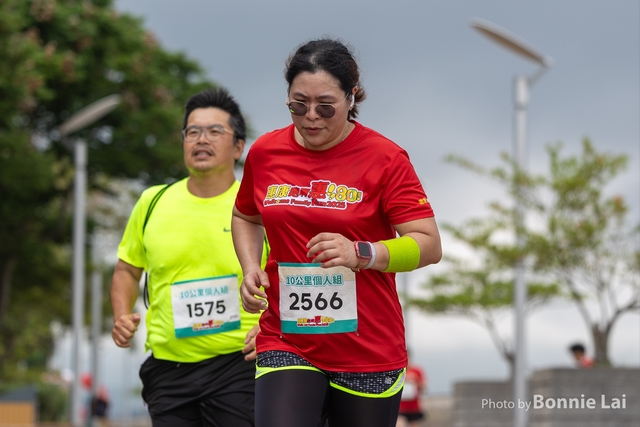 Welcome Run_10 KM_Other-68