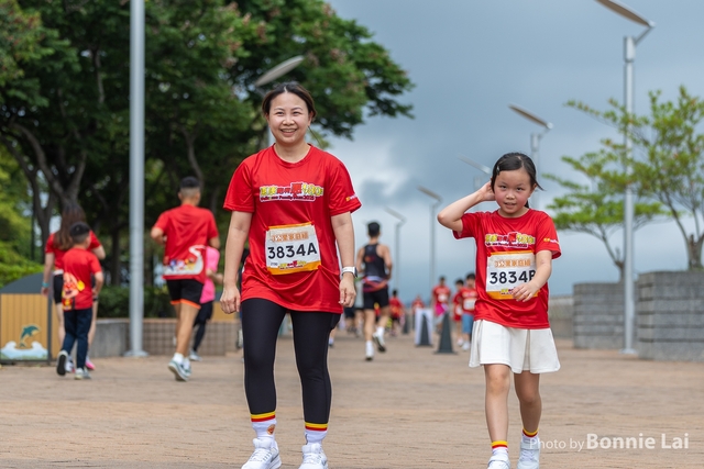 Welcome Run_3 KM-39