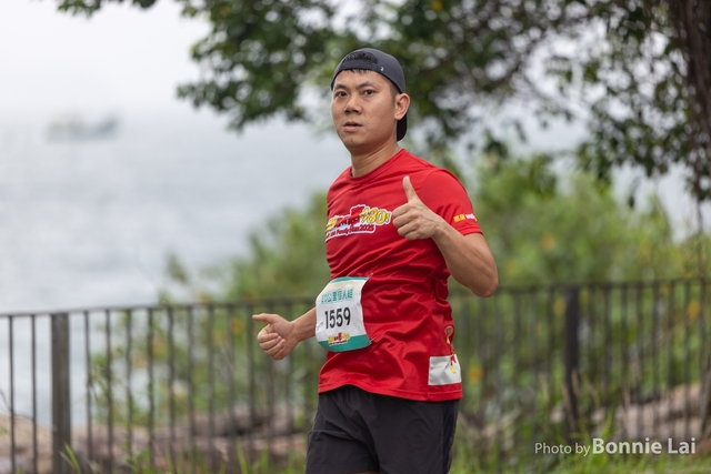 Welcome Run_10 KM-92