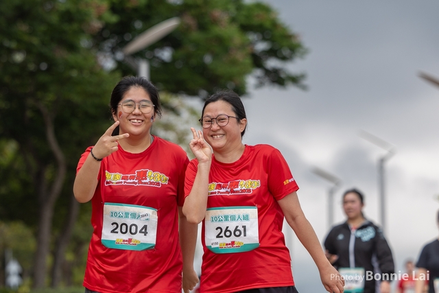 Welcome Run_10 KM_Other-69