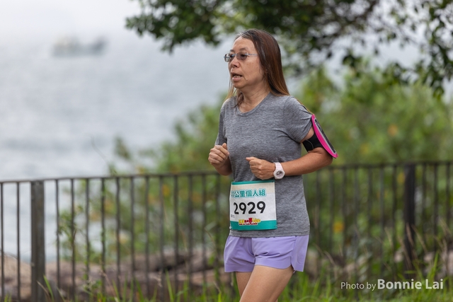 Welcome Run_10 KM-93