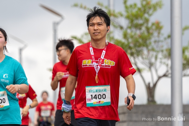 Welcome Run_10 KM_Other-70