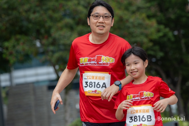 Welcome Run_3 KM-41