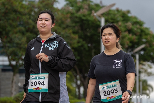 Welcome Run_10 KM_Other-71